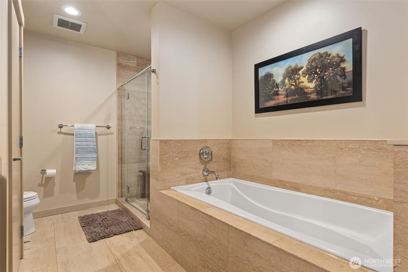 Property photo for 631 Market Street #401, Kirkland photo 27