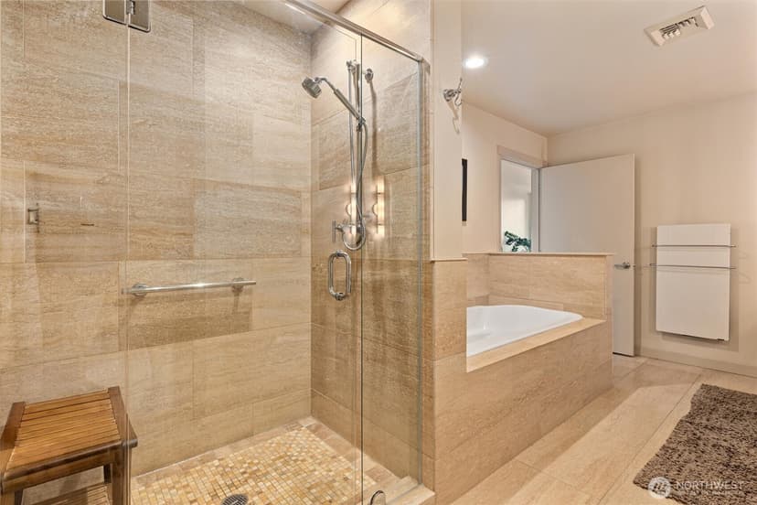 Property photo for 631 Market Street #401, Kirkland photo 29