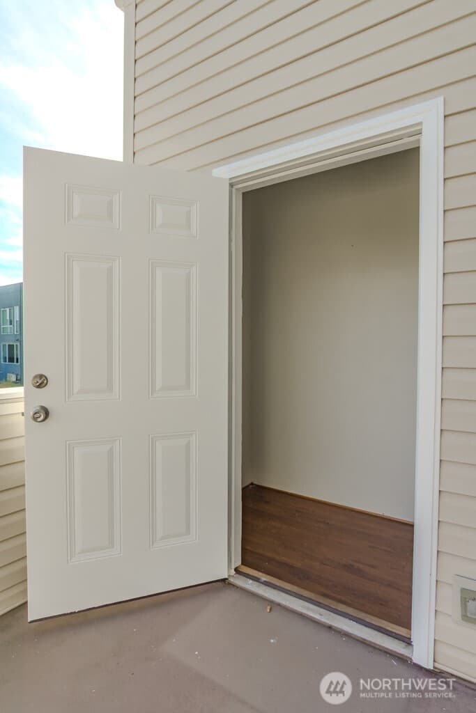 Property photo for 2761 NW 65th Street, Seattle photo 25