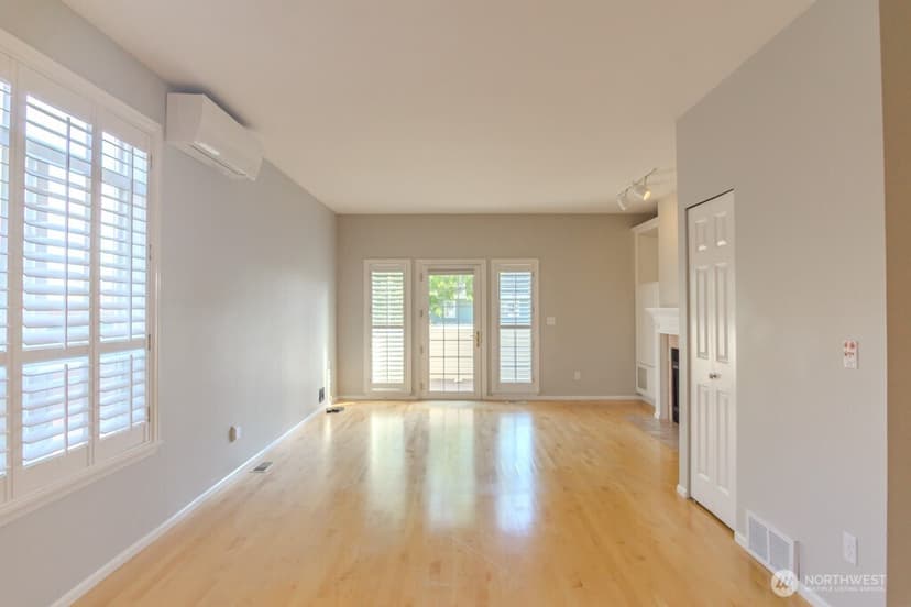 Property photo for 2761 NW 65th Street, Seattle photo 19
