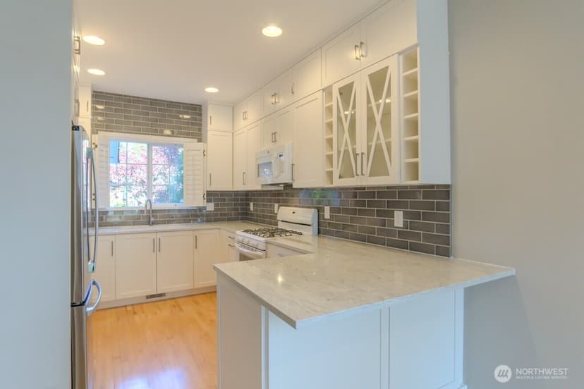 Property photo for 2761 NW 65th Street, Seattle photo 14