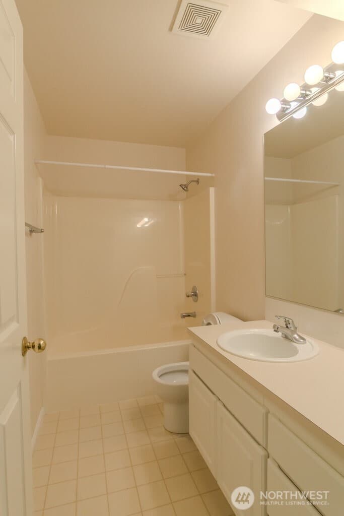 Property photo for 2761 NW 65th Street, Seattle photo 7