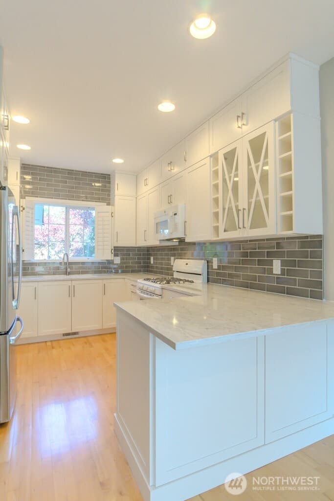 Property photo for 2761 NW 65th Street, Seattle photo 15