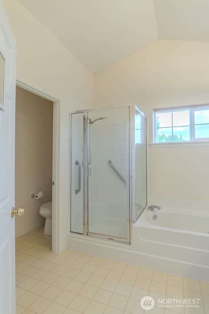 Property photo for 2761 NW 65th Street, Seattle photo 32