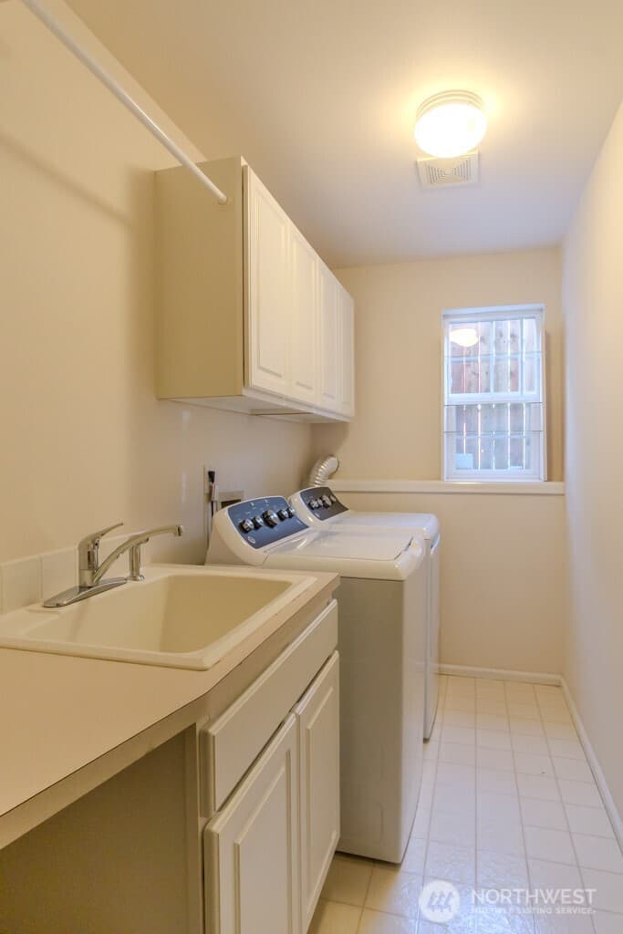 Property photo for 2761 NW 65th Street, Seattle photo 6