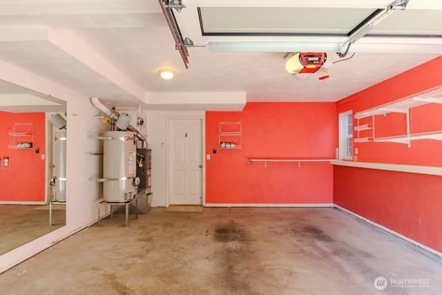 Property photo for 2761 NW 65th Street, Seattle photo 4