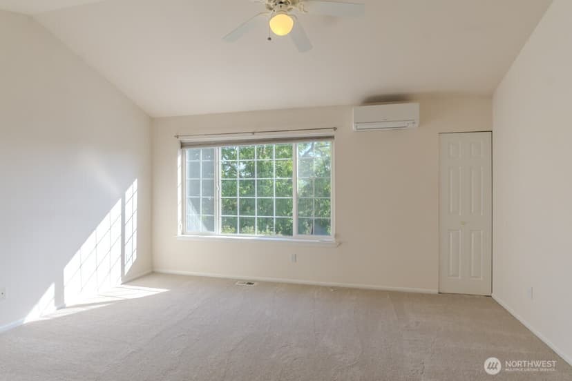 Property photo for 2761 NW 65th Street, Seattle photo 33