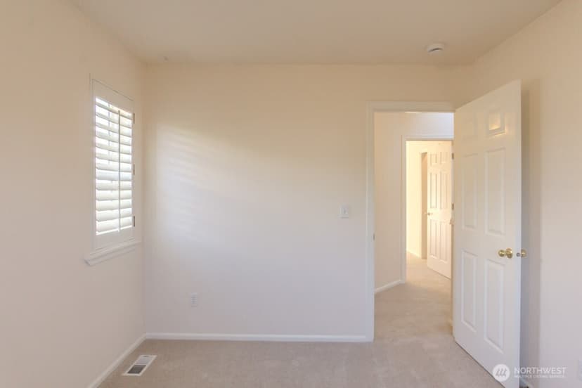Property photo for 2761 NW 65th Street, Seattle photo 29