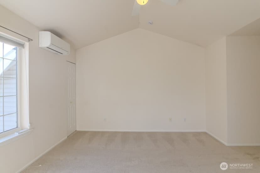 Property photo for 2761 NW 65th Street, Seattle photo 36