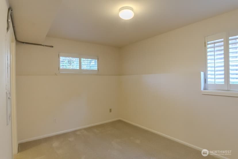 Property photo for 2761 NW 65th Street, Seattle photo 8