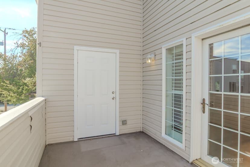 Property photo for 2761 NW 65th Street, Seattle photo 24