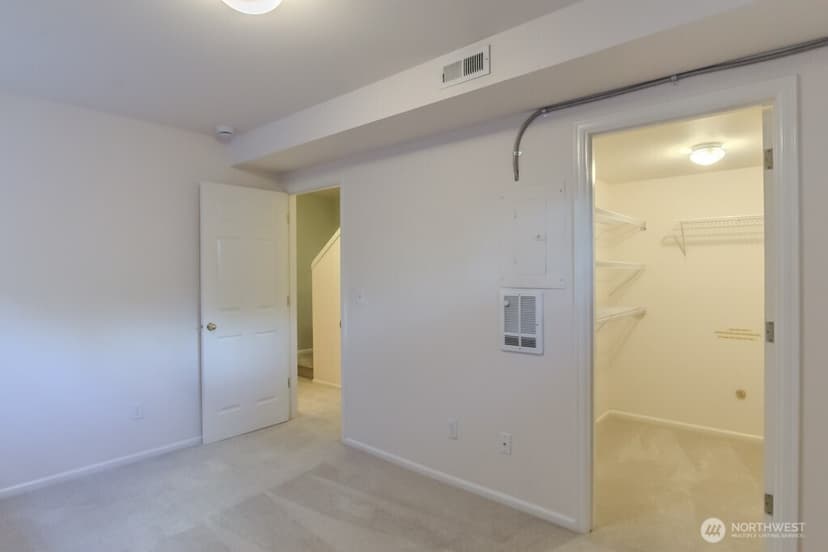 Property photo for 2761 NW 65th Street, Seattle photo 10