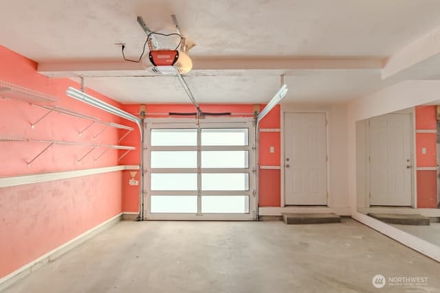 Property photo for 2761 NW 65th Street, Seattle photo 5
