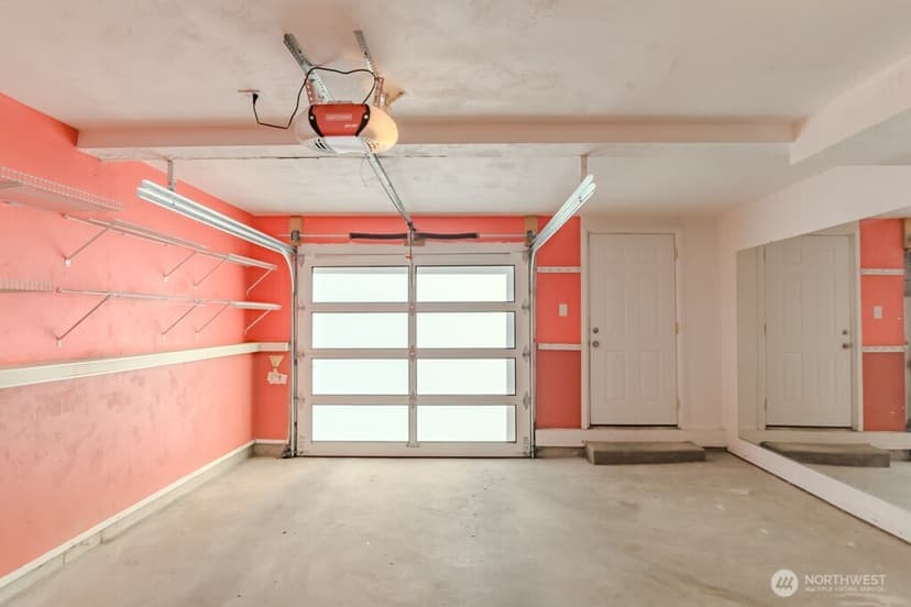 Property photo for 2761 NW 65th Street, Seattle photo 5
