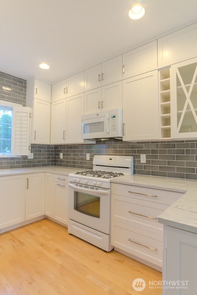 Property photo for 2761 NW 65th Street, Seattle photo 16