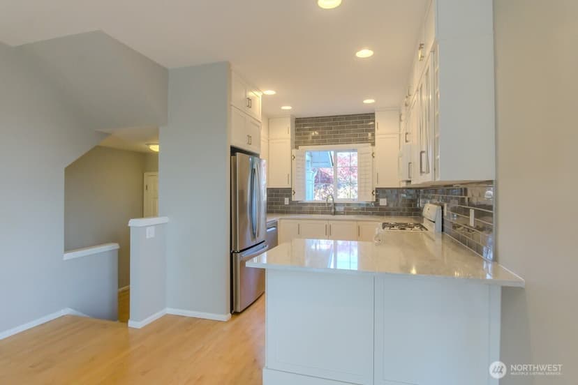 Property photo for 2761 NW 65th Street, Seattle photo 13