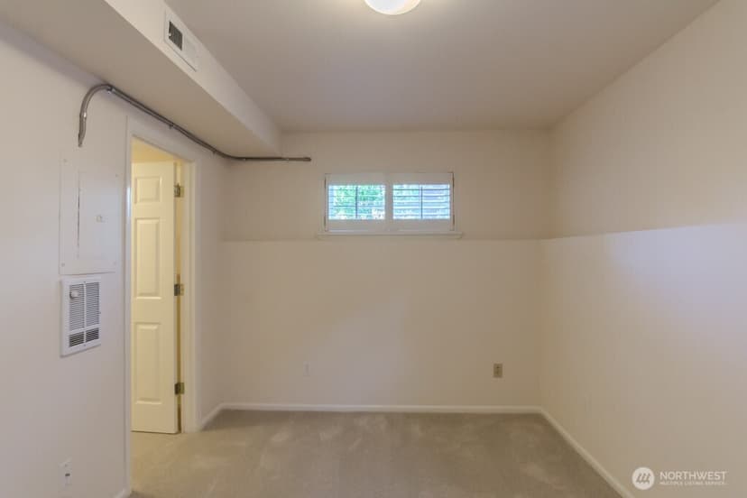 Property photo for 2761 NW 65th Street, Seattle photo 12