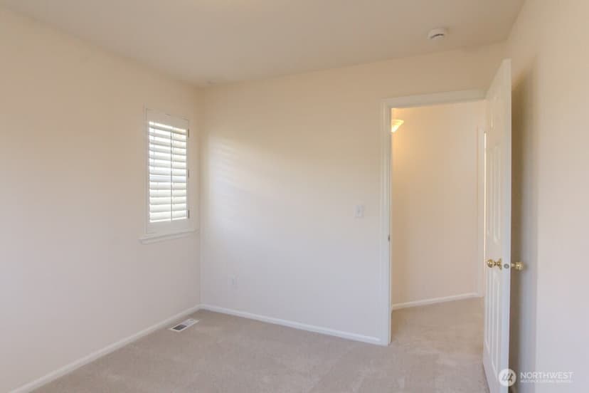 Property photo for 2761 NW 65th Street, Seattle photo 28