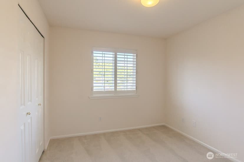 Property photo for 2761 NW 65th Street, Seattle photo 27