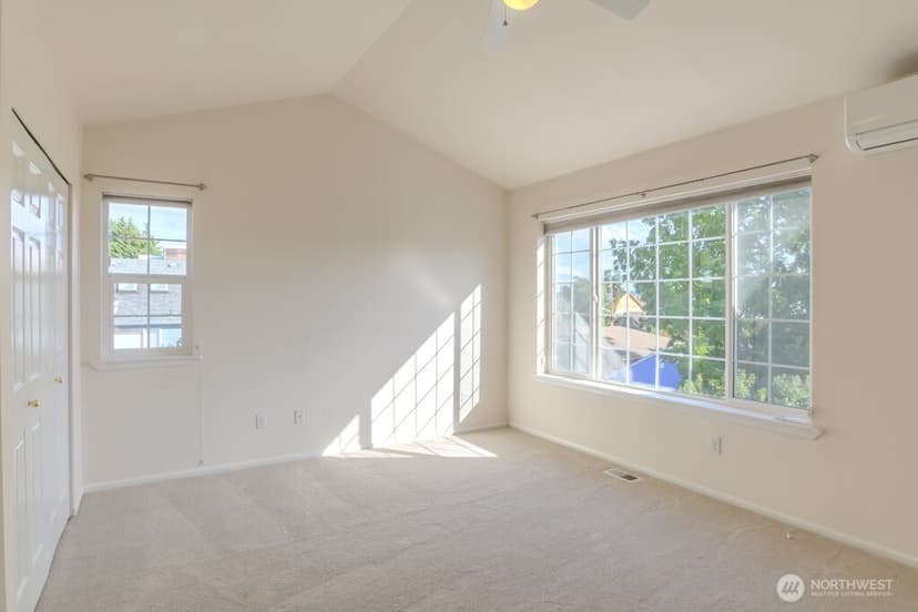 Property photo for 2761 NW 65th Street, Seattle photo 34