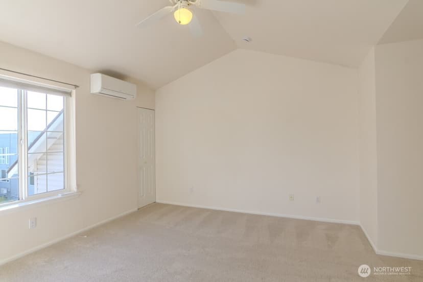 Property photo for 2761 NW 65th Street, Seattle photo 35