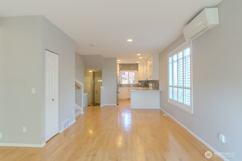 Property photo for 2761 NW 65th Street, Seattle photo 20