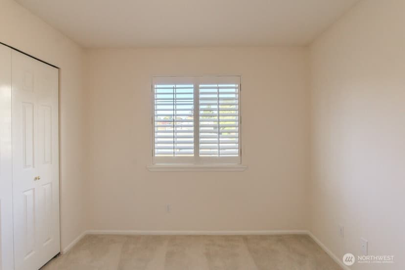 Property photo for 2761 NW 65th Street, Seattle photo 30