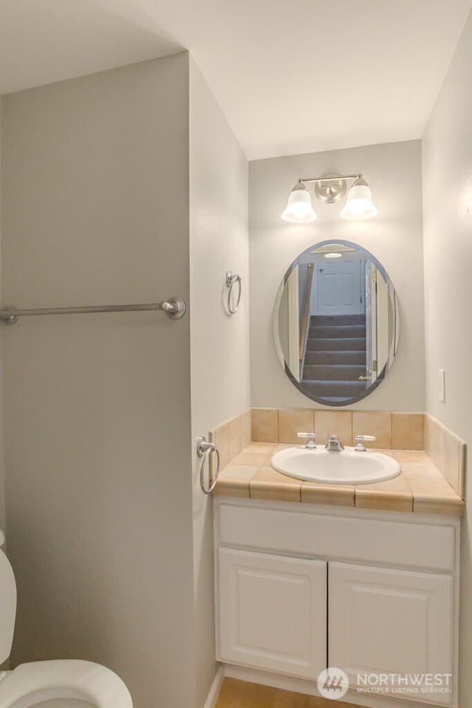 Property photo for 2761 NW 65th Street, Seattle photo 26
