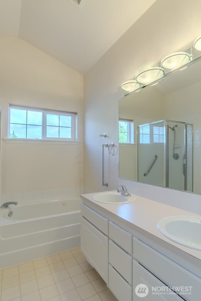Property photo for 2761 NW 65th Street, Seattle photo 31