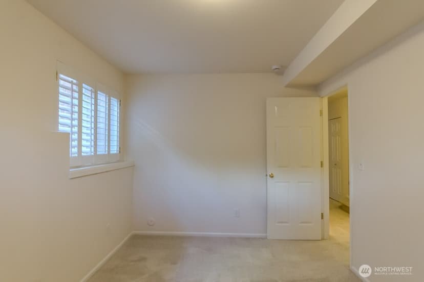 Property photo for 2761 NW 65th Street, Seattle photo 9