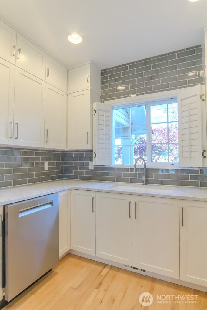Property photo for 2761 NW 65th Street, Seattle photo 17