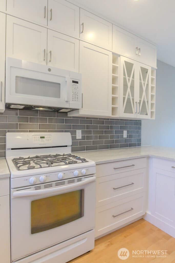 Property photo for 2761 NW 65th Street, Seattle photo 18