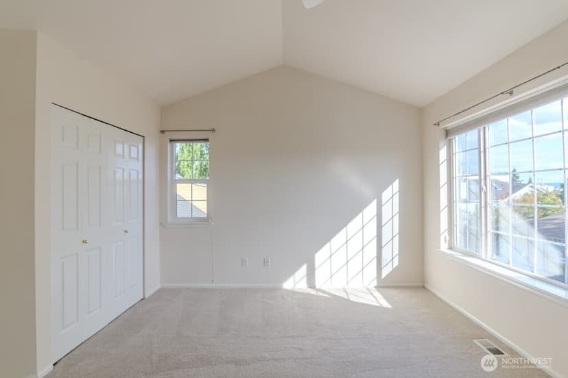 Property photo for 2761 NW 65th Street, Seattle photo 37