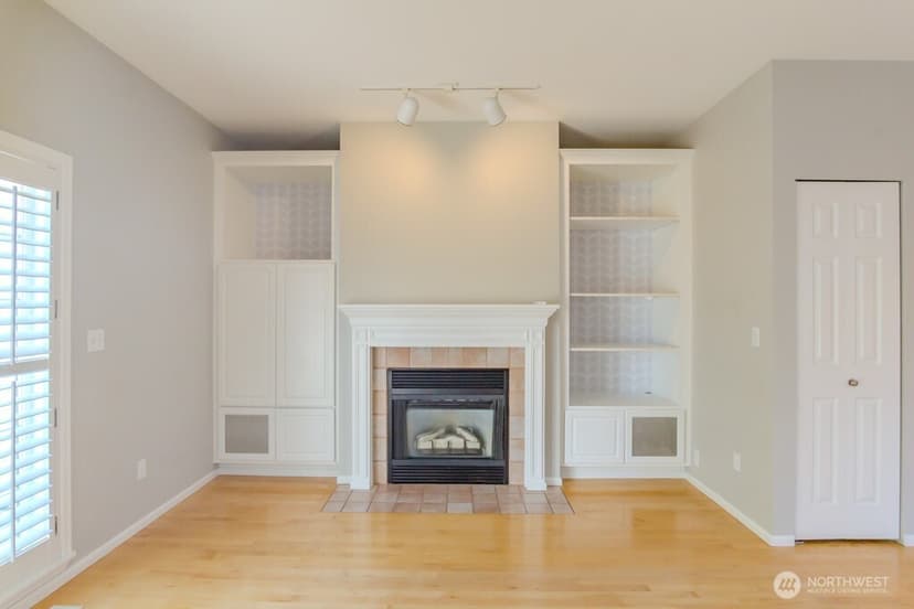 Property photo for 2761 NW 65th Street, Seattle photo 21