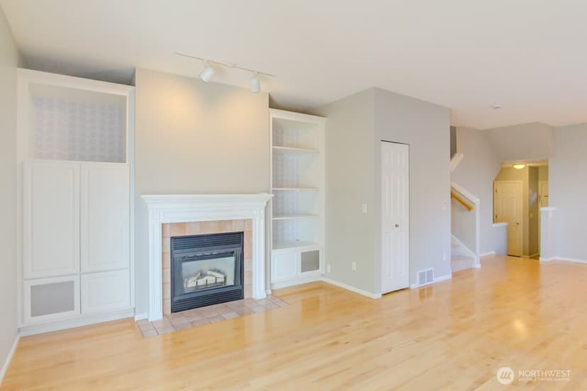 Property photo for 2761 NW 65th Street, Seattle photo 22