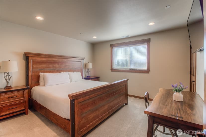 Property photo for 65 Big Hill Drive, Cle Elum photo 13
