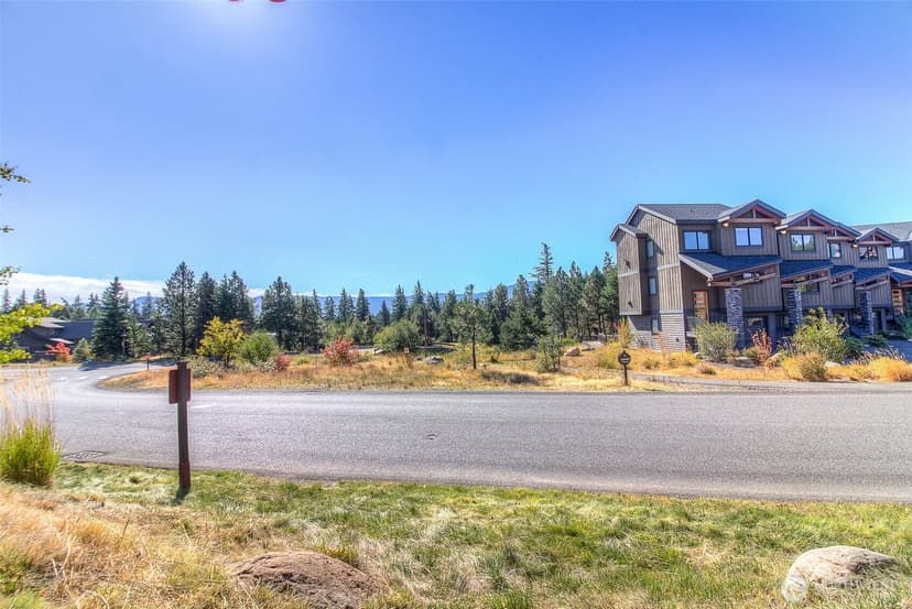 Property photo for 65 Big Hill Drive, Cle Elum photo 26