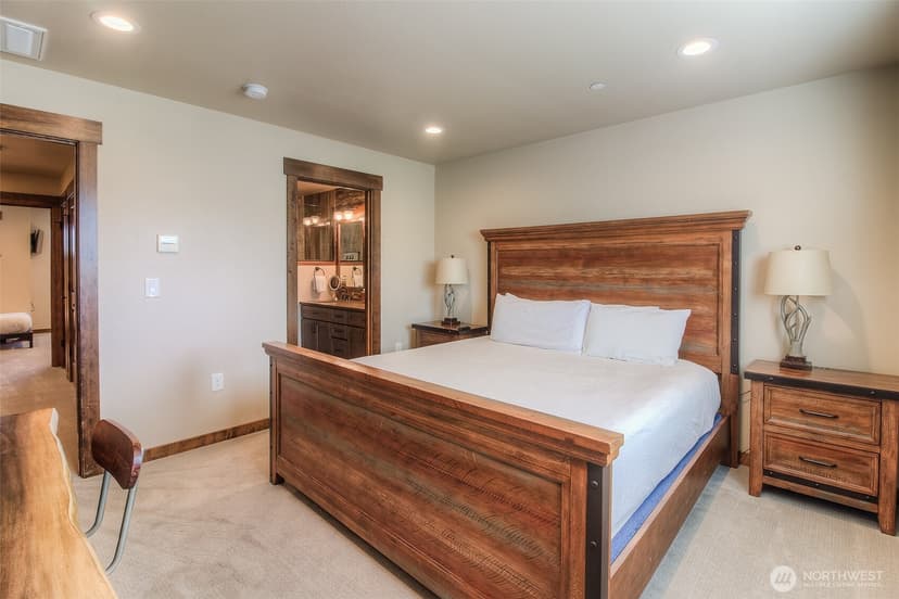Property photo for 65 Big Hill Drive, Cle Elum photo 14