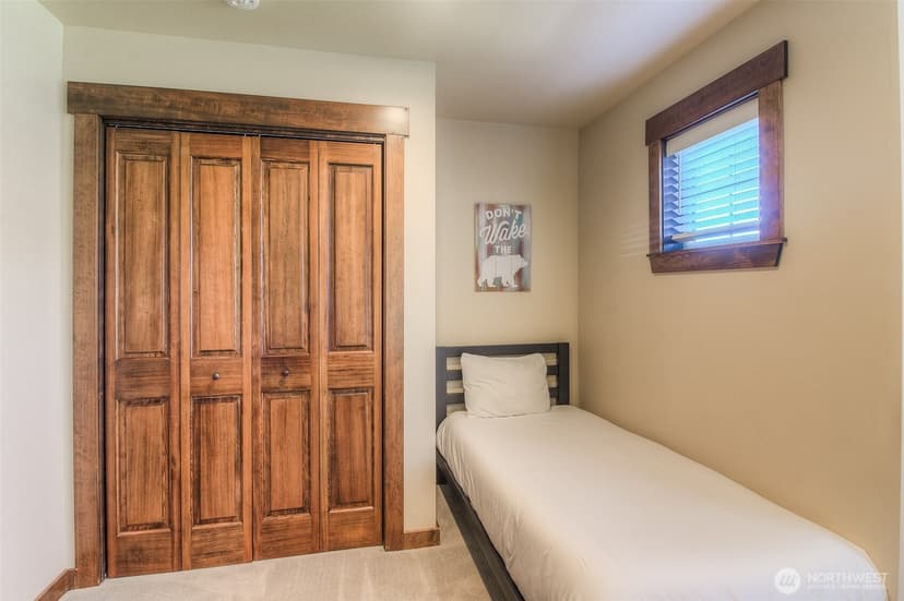 Property photo for 65 Big Hill Drive, Cle Elum photo 19