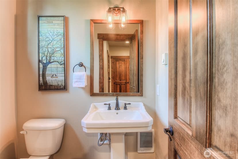 Property photo for 65 Big Hill Drive, Cle Elum photo 12