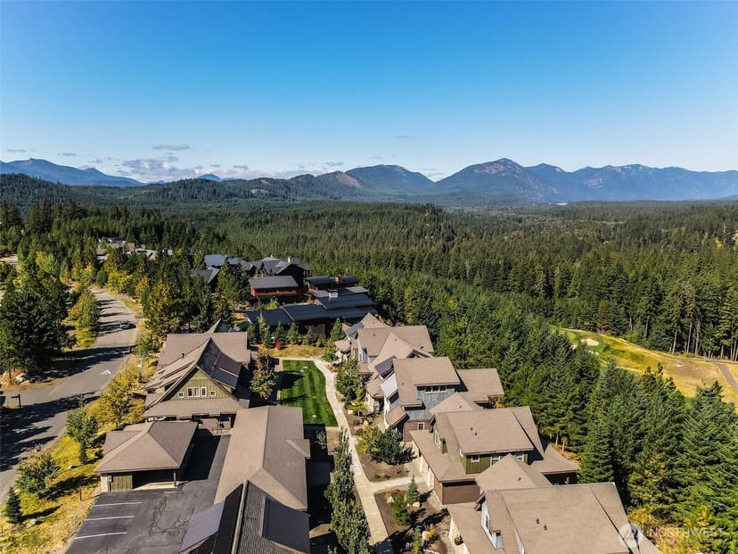 Property photo for 65 Big Hill Drive, Cle Elum photo 28