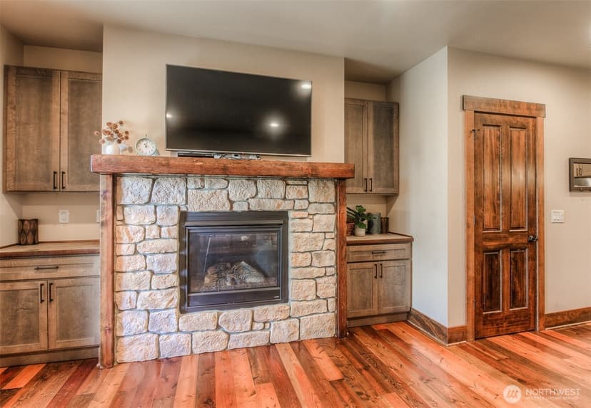 Property photo for 65 Big Hill Drive, Cle Elum photo 11
