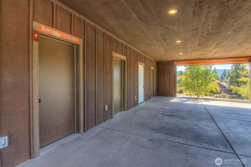 Property photo for 65 Big Hill Drive, Cle Elum photo 25