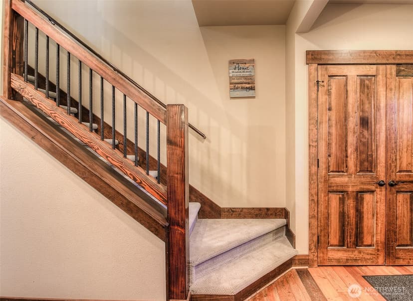 Property photo for 65 Big Hill Drive, Cle Elum photo 4