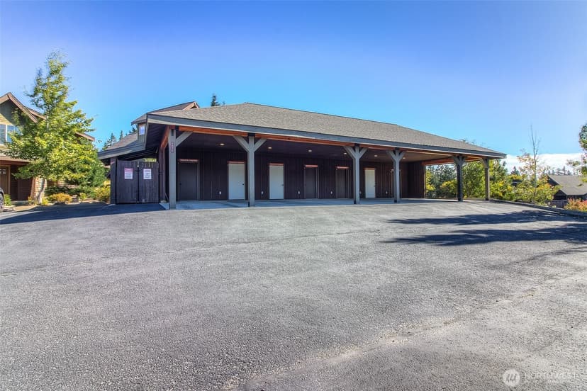 Property photo for 65 Big Hill Drive, Cle Elum photo 24