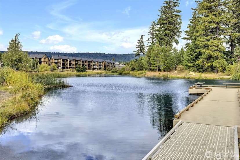 Property photo for 65 Big Hill Drive, Cle Elum photo 34