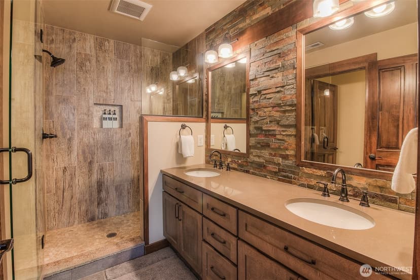 Property photo for 65 Big Hill Drive, Cle Elum photo 15