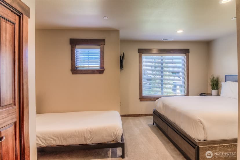 Property photo for 65 Big Hill Drive, Cle Elum photo 18