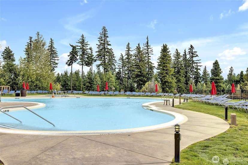 Property photo for 65 Big Hill Drive, Cle Elum photo 33