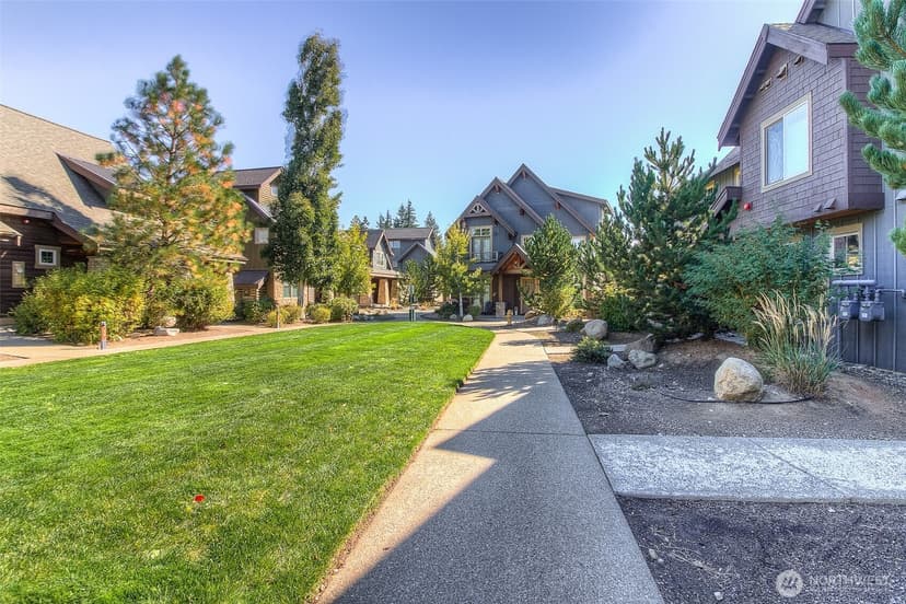 Property photo for 65 Big Hill Drive, Cle Elum photo 2